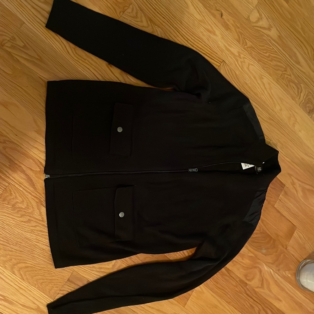 Brand new Michael Kors sweater